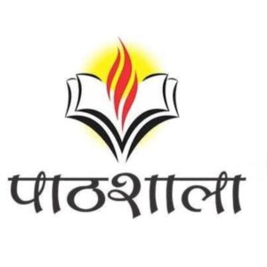 Pathshala logo